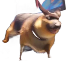 20250130 212617
