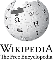Wikipedia Logo (small).png