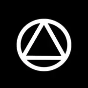 The Church of Starry Wisdom.