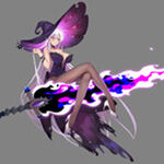 17+ Illusion Connect Hotaru Art Gif