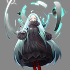 Illusion Connect Wiki Fandom