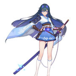 Illusion Connect Wiki Fandom