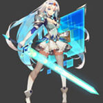 Illusion Connect Wiki Fandom