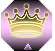 Majesty of the Savage Kingdom Application