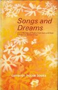 Songs and Dreams, 1970