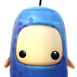 Ilomilo plush shop
