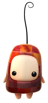 Ilo | Ilomilo Wiki | Fandom