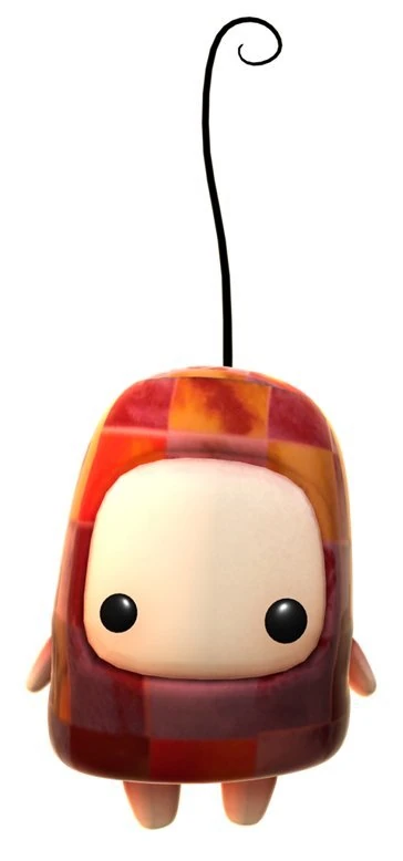 Ilo | Ilomilo Wiki | Fandom