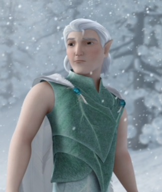 Lord of cheap winter tinkerbell
