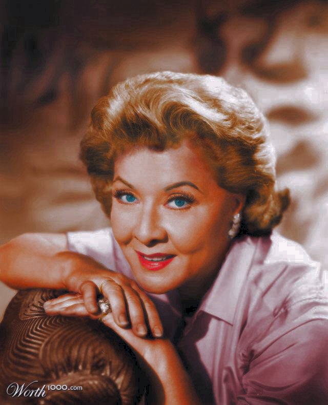 Vivian Vance I Love Lucy Wiki Fandom