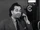 Jerry (Ricky's agent)