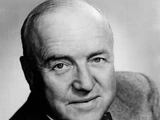 William Frawley