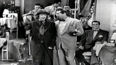 "The Lost Pilot" (Unaired Pilot) | I Love Lucy Wiki | Fandom
