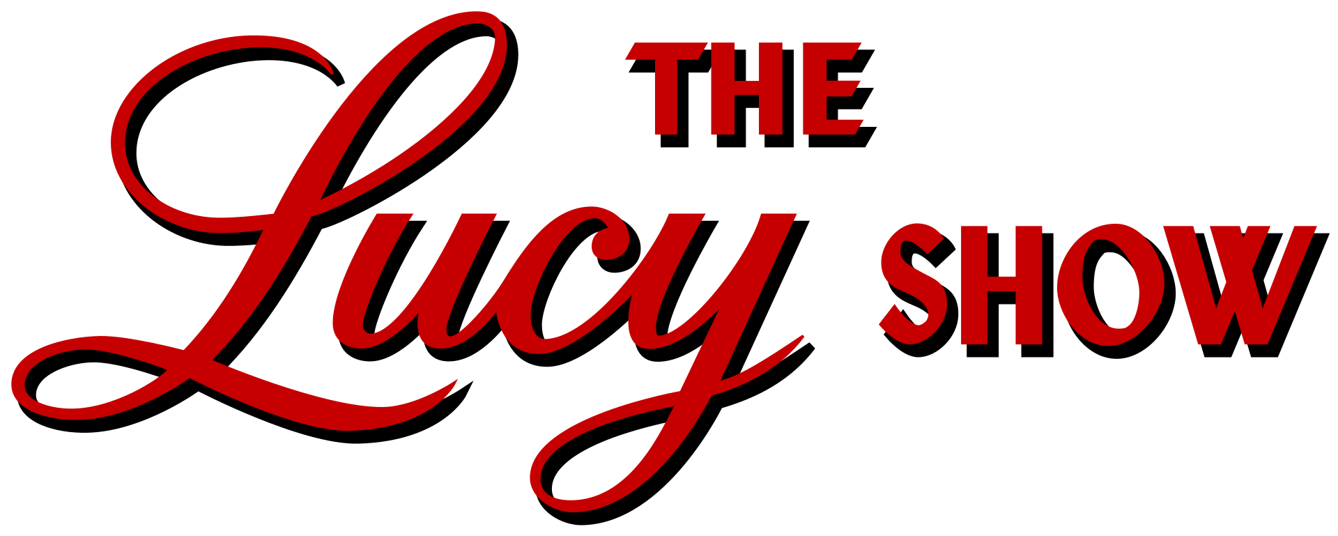 The Lucy Show I Love Lucy Wiki Fandom