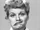 Lucy Ricardo