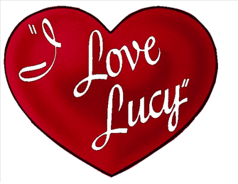 Free Free 79 I Love Lucy Svg Free SVG PNG EPS DXF File