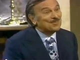 Frank Nelson