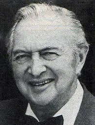 Marc Daniels