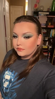 MoreAboutTheAuthorSiona