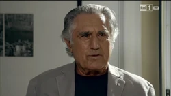 Il vecchio e il cane 1