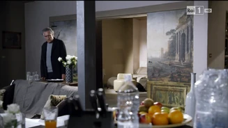 Il prezzo della verità 5