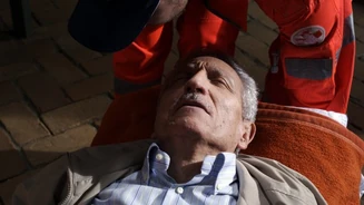 L'uomo del destino 7