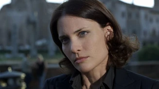 Mal comune, mezzo gaudio 4