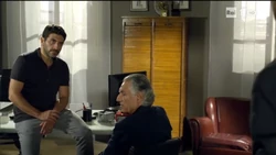 Servizio a domicilio 8