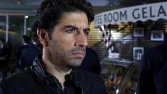 Le corde dell'anima 4