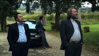 Affari di famiglia 5