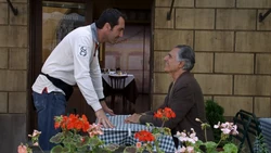 I conti col passato 1