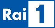 Logo rai 1