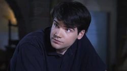 Corsa contro il tempo 3