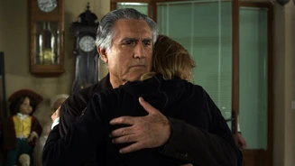 Mal comune, mezzo gaudio 5