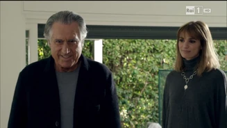 La magnifica ossessione 6