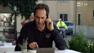 Una preziosa verità 9