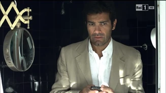 La vendetta è un piatto freddo 7