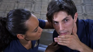 I conti col passato 7