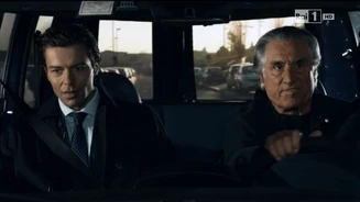 La magnifica ossessione 7