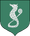 House-Velaryon-Main-Shield.PNG