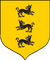 House-Clegane-Main-Shield.PNG