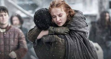 Game of Thrones - Il trono di spade, Jon Snow vivo, morto o