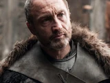 Roose Bolton