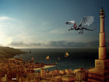 Prima Guerra di Dorne