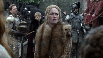 Lena-headey-nikolaj-coster-waldau-rory-mccann-jack-gleeson-game-of-thrones-winter-is-coming-01