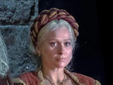 Aemma Arryn