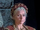 Aemma Arryn