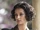 Ellaria Sand