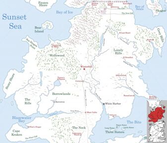 702px-The North2.jpg