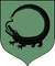 House-Reed-Main-Shield.PNG